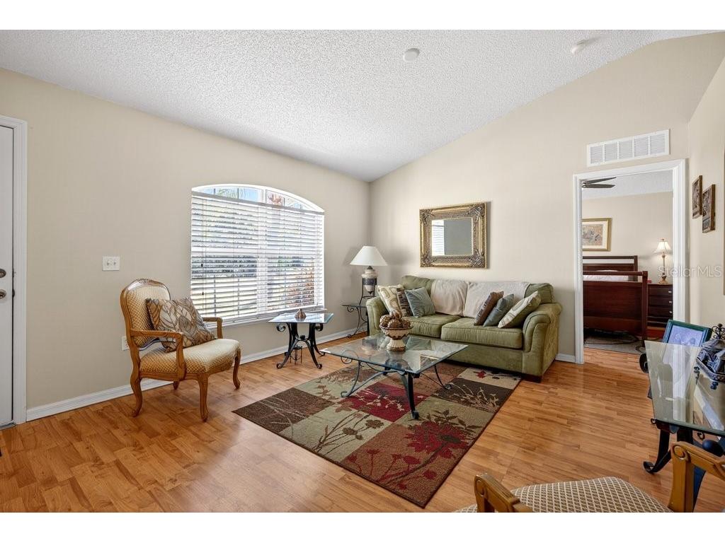 51 Longfellow Drive Palm Coast FL 32137 FC315809 image5