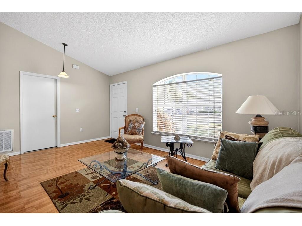 51 Longfellow Drive Palm Coast FL 32137 FC315809 image6