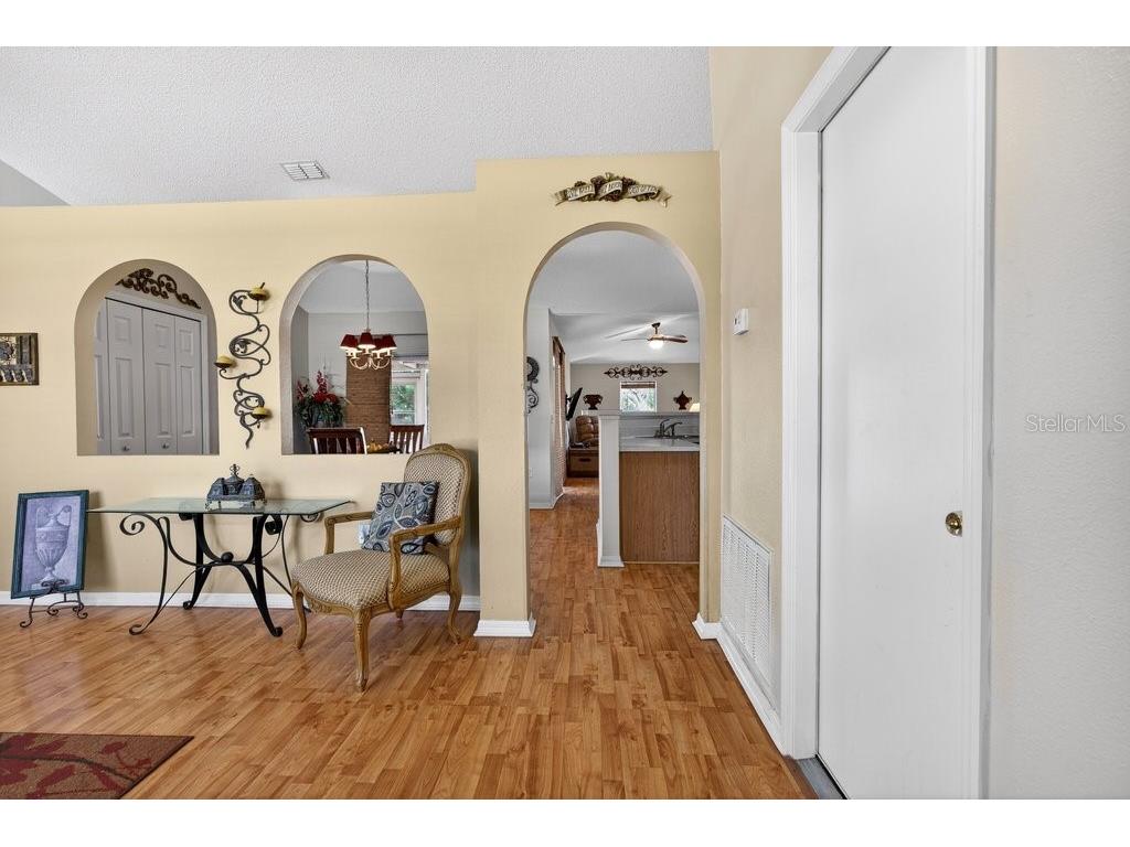 51 Longfellow Drive Palm Coast FL 32137 FC315809 image7