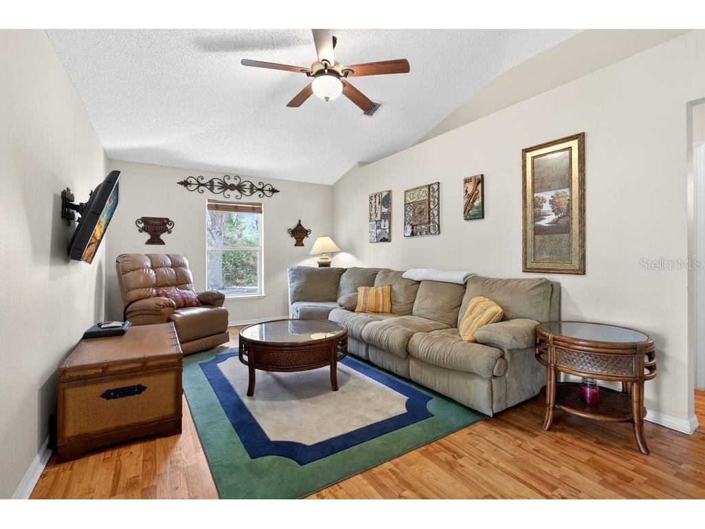 51 Longfellow Drive Palm Coast FL 32137 FC315809 image8