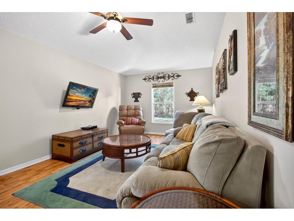 51 Longfellow Drive Palm Coast FL 32137 FC315809 image9