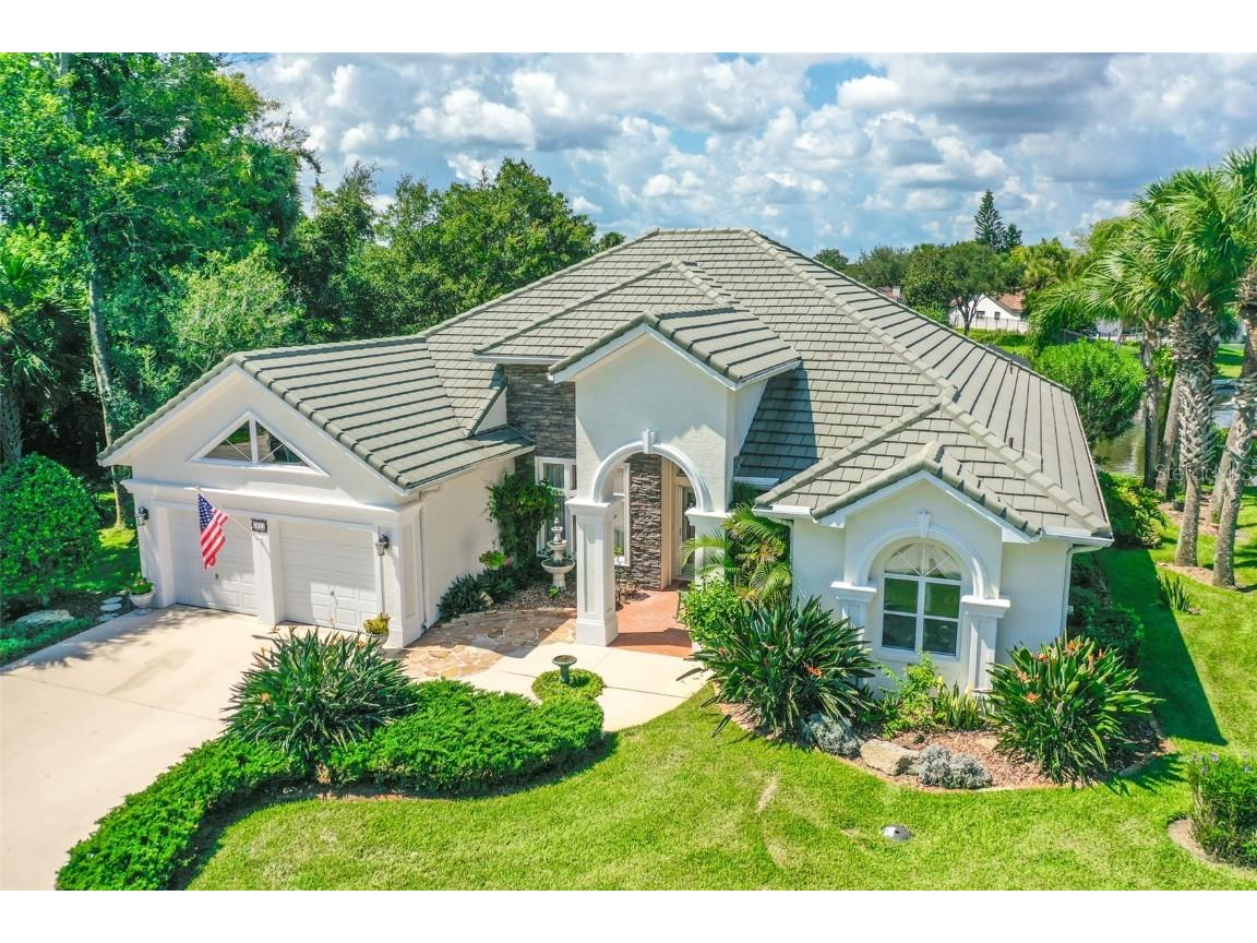 51 Longview Way N Palm Coast FL 32137 J973051 image1