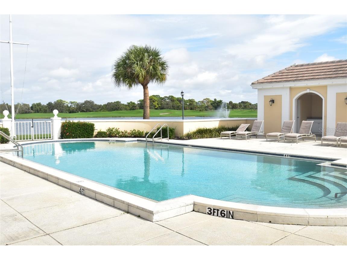 51 Mac Ewen Drive #1 Osprey FL 34229 A4589608 image1