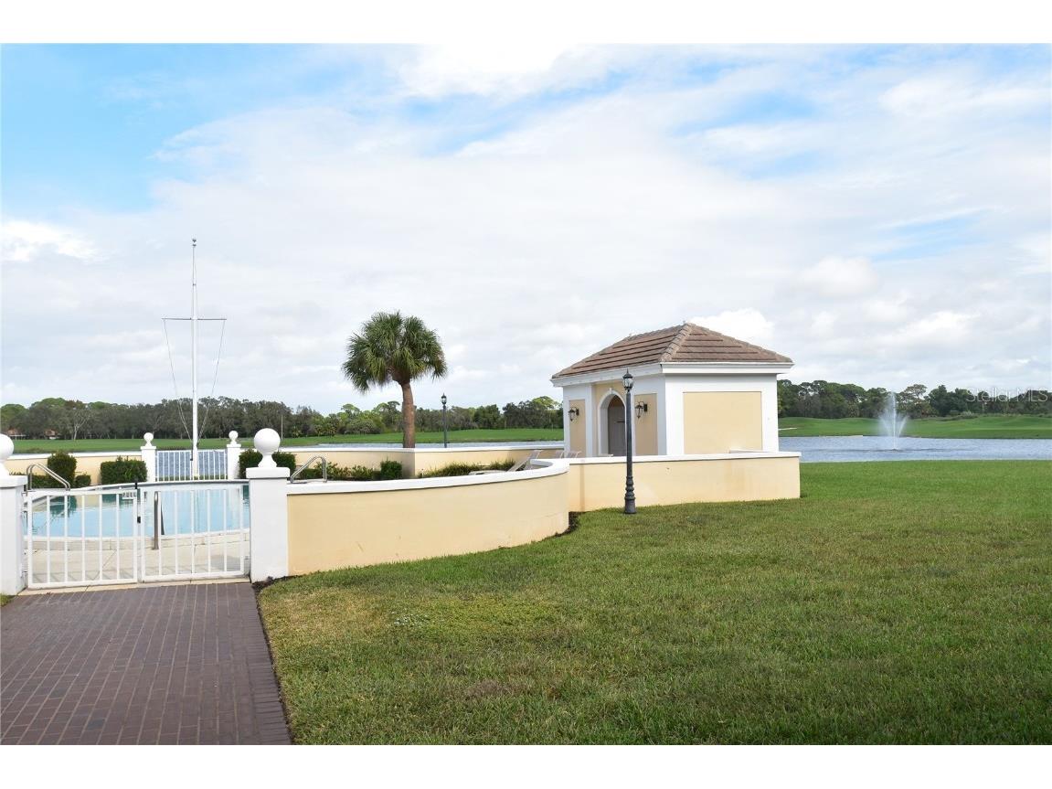 51 Mac Ewen Drive #1 Osprey FL 34229 A4589608 image10