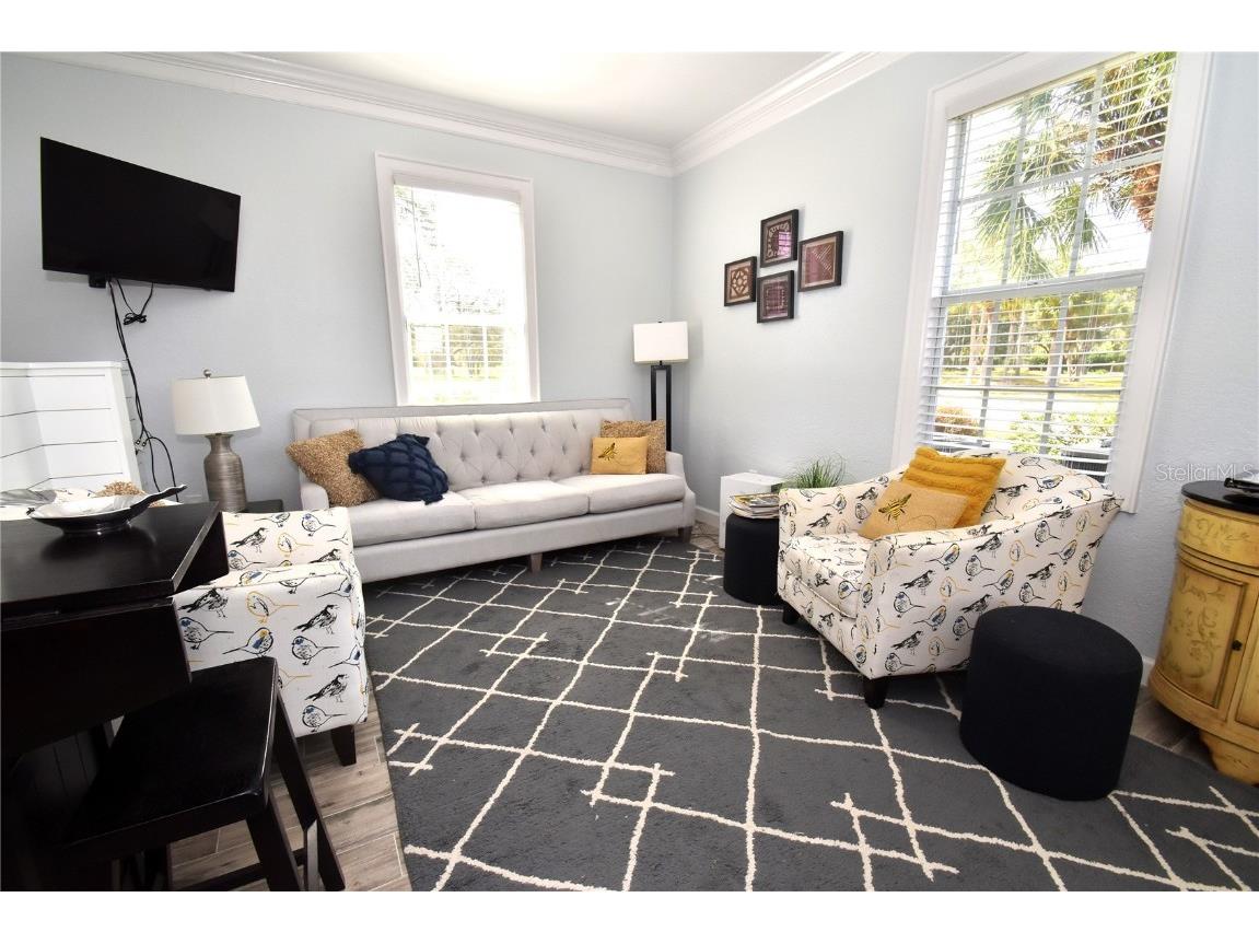 51 Mac Ewen Drive #1 Osprey FL 34229 A4589608 image2