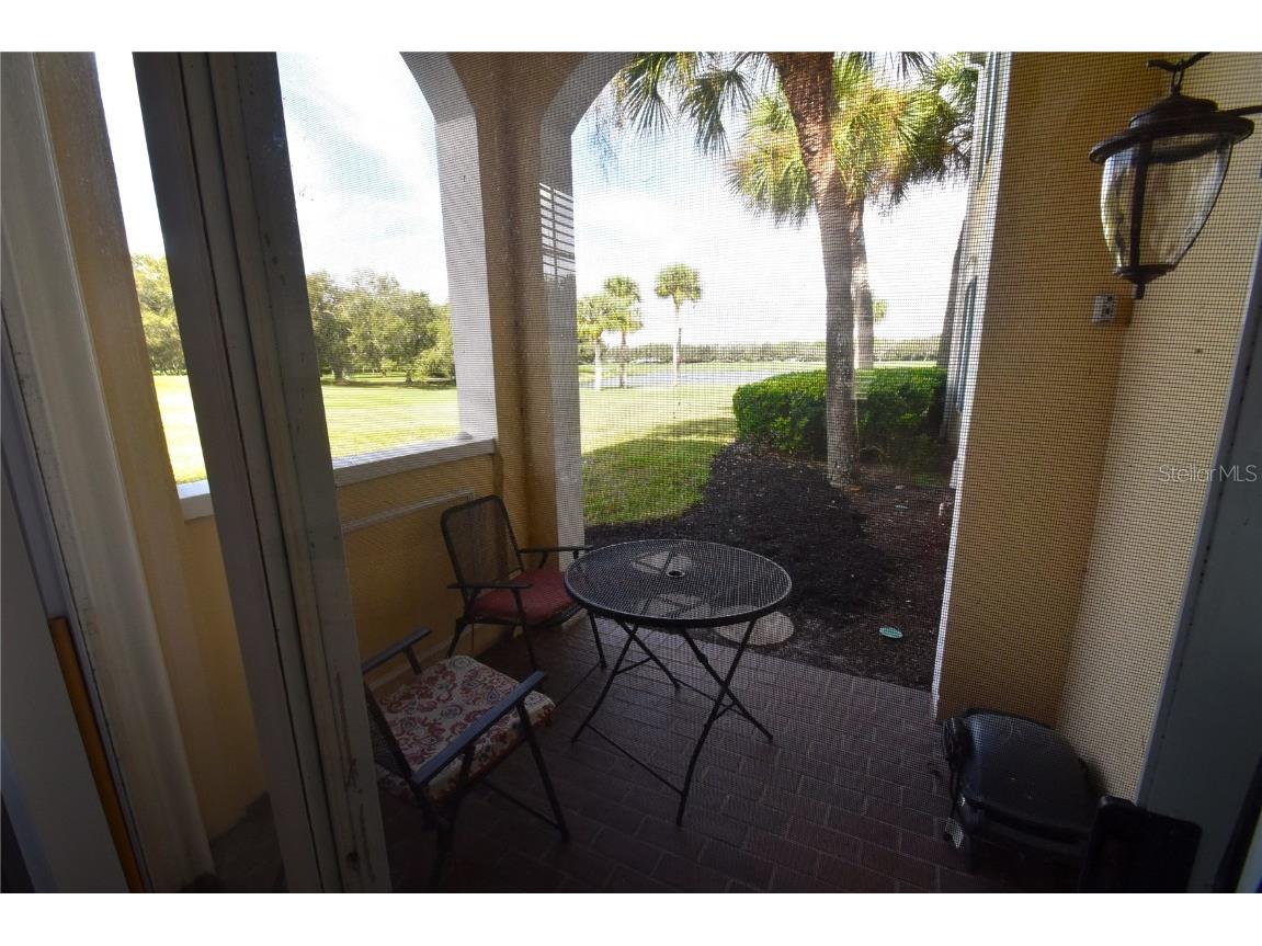 51 Mac Ewen Drive #1 Osprey FL 34229 A4589608 image5