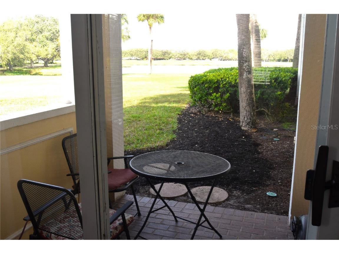 51 Mac Ewen Drive #1 Osprey FL 34229 A4589608 image6