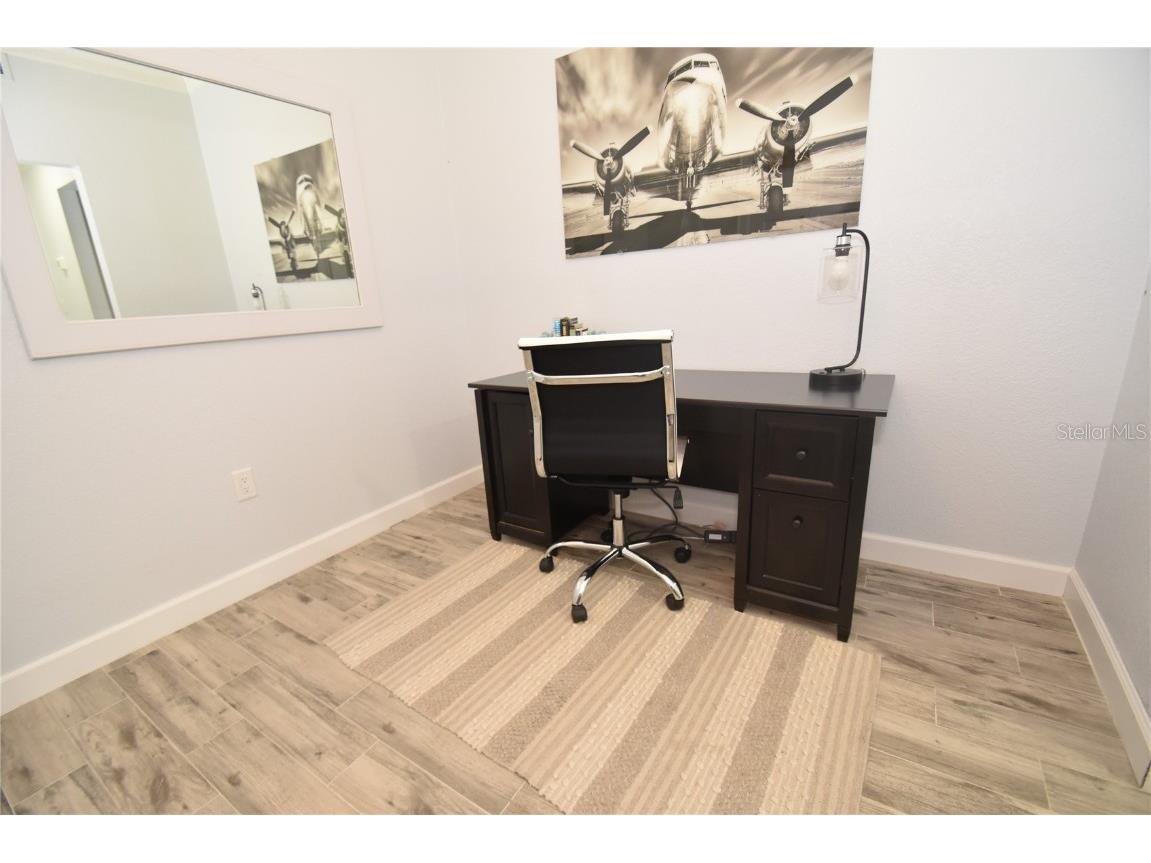 51 Mac Ewen Drive #1 Osprey FL 34229 A4589608 image7