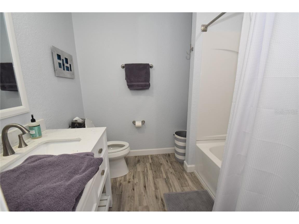 51 Mac Ewen Drive #1 Osprey FL 34229 A4589608 image8