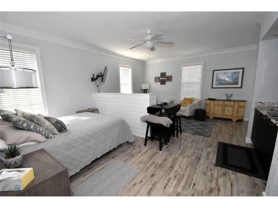 51 Mac Ewen Drive #1 Osprey FL 34229 A4589608 image9