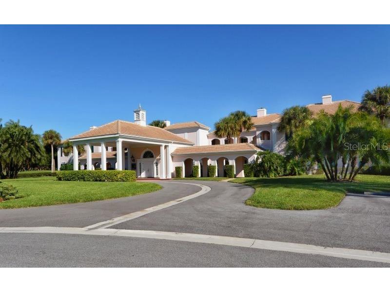 51 Mac Ewen Drive #10 Osprey FL 34229 J962776 image1