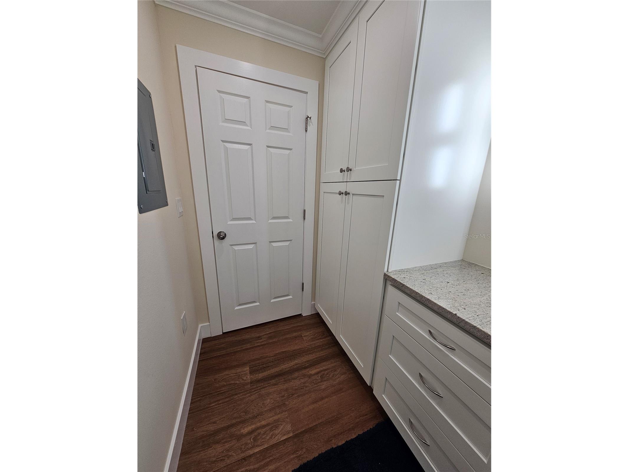 51 Mac Ewen Drive #14 Osprey FL 34229 A4690371 image10