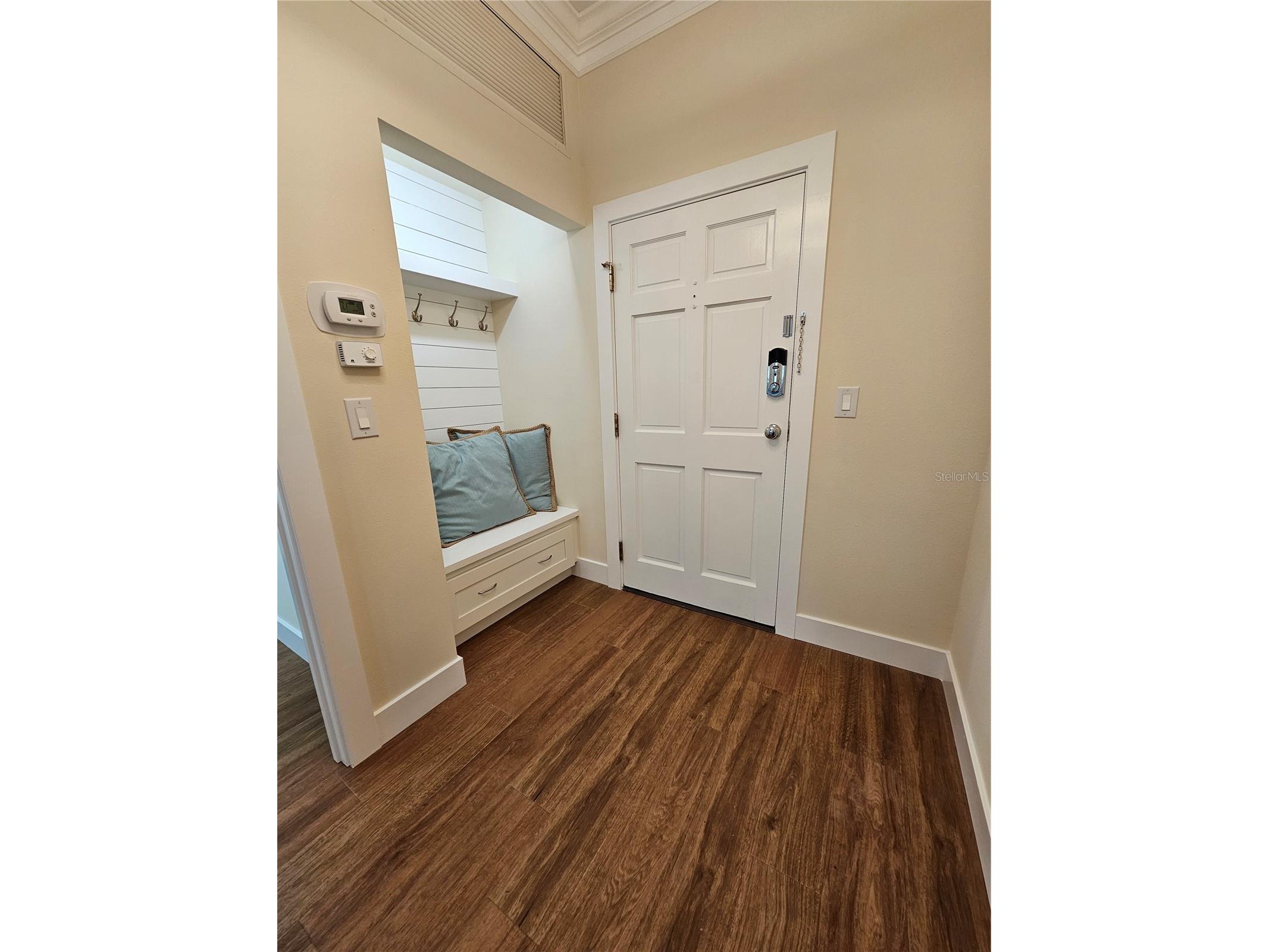 51 Mac Ewen Drive #14 Osprey FL 34229 A4690371 image13