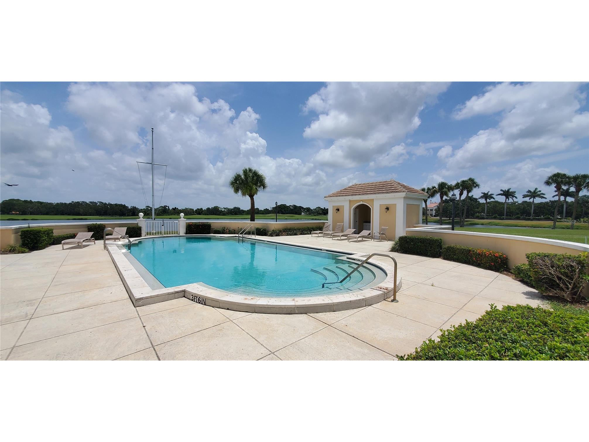 51 Mac Ewen Drive #14 Osprey FL 34229 A4690371 image14