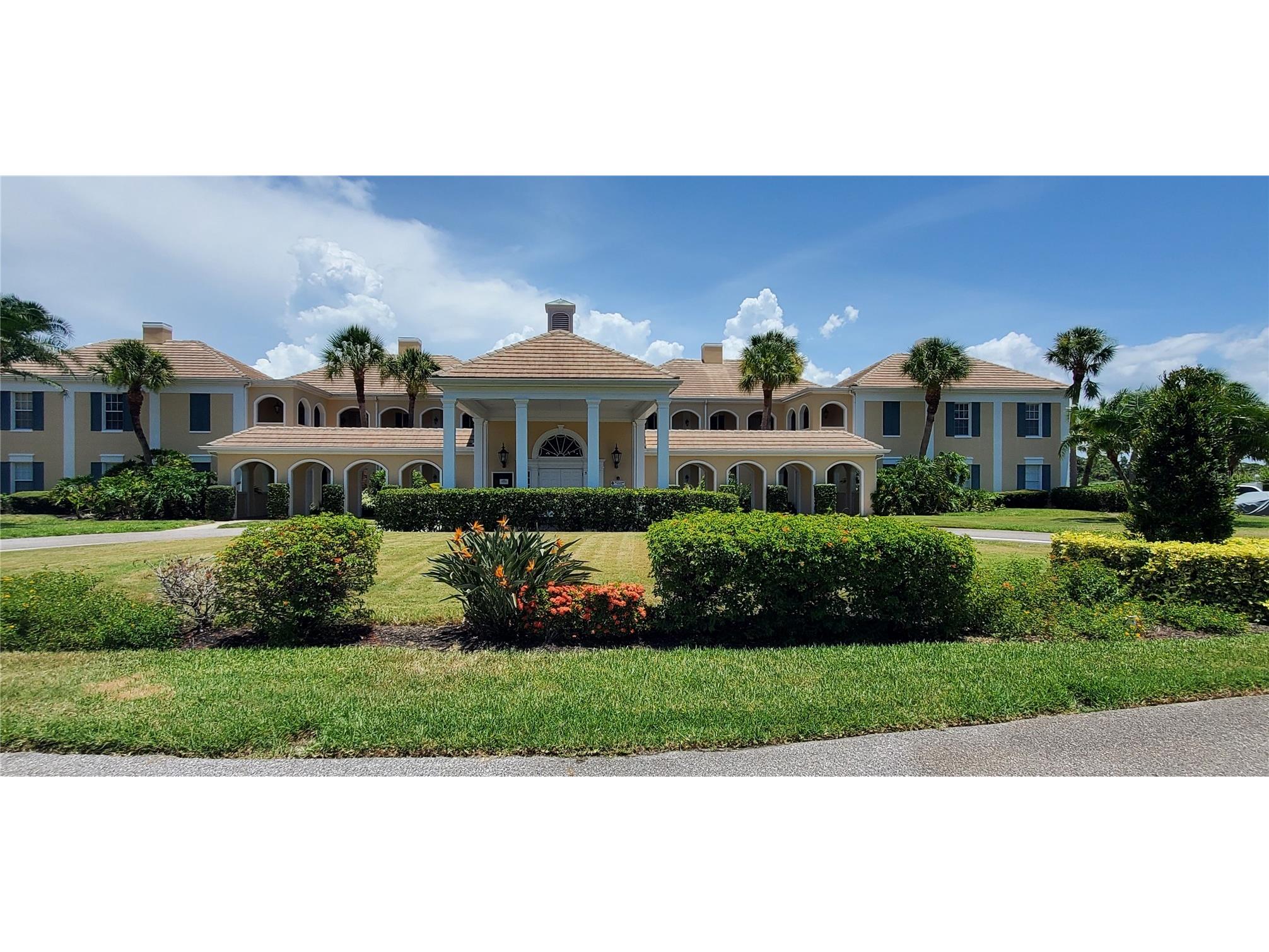 51 Mac Ewen Drive #14 Osprey FL 34229 A4690371 image15