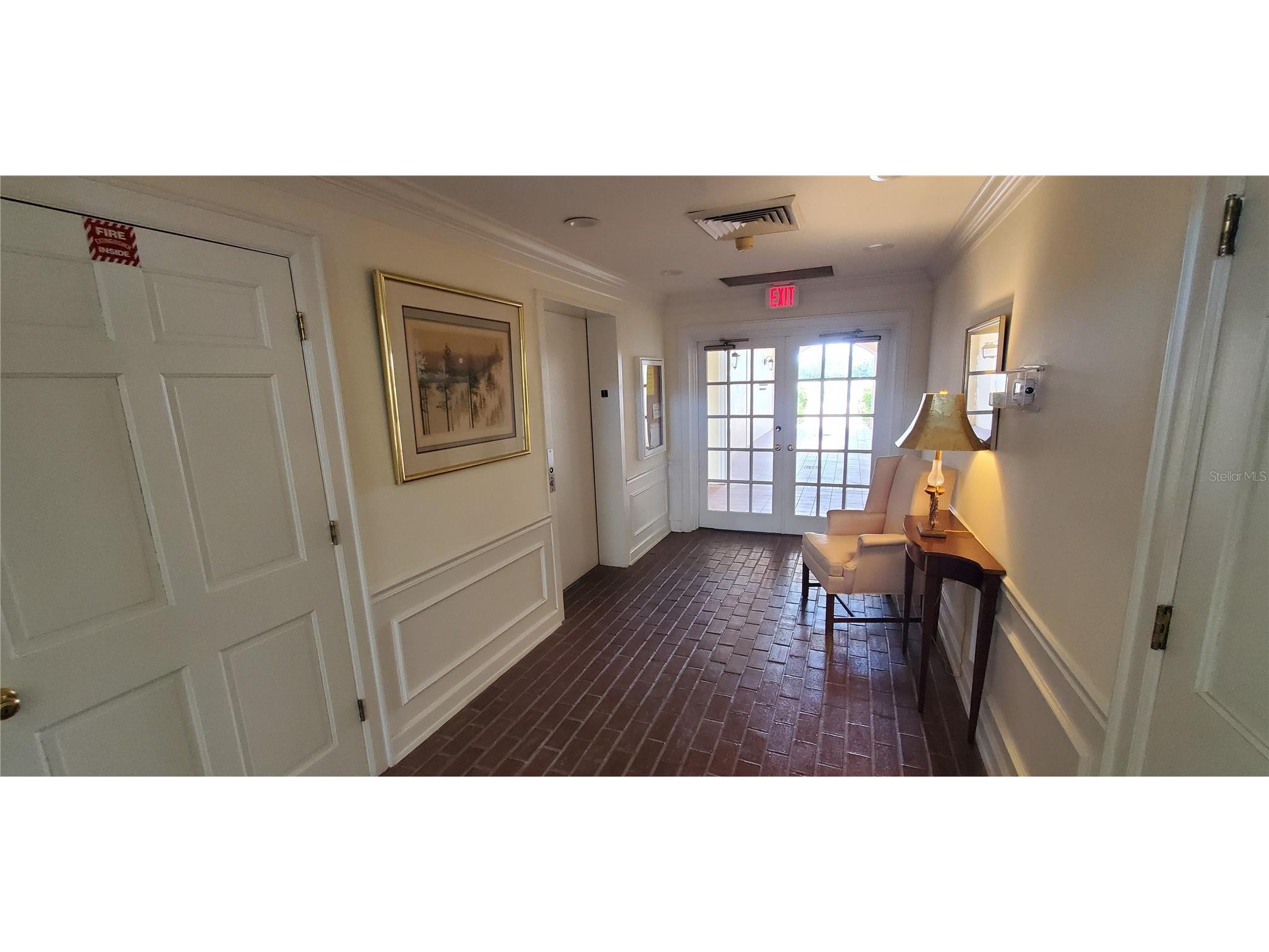 51 Mac Ewen Drive #14 Osprey FL 34229 A4690371 image16