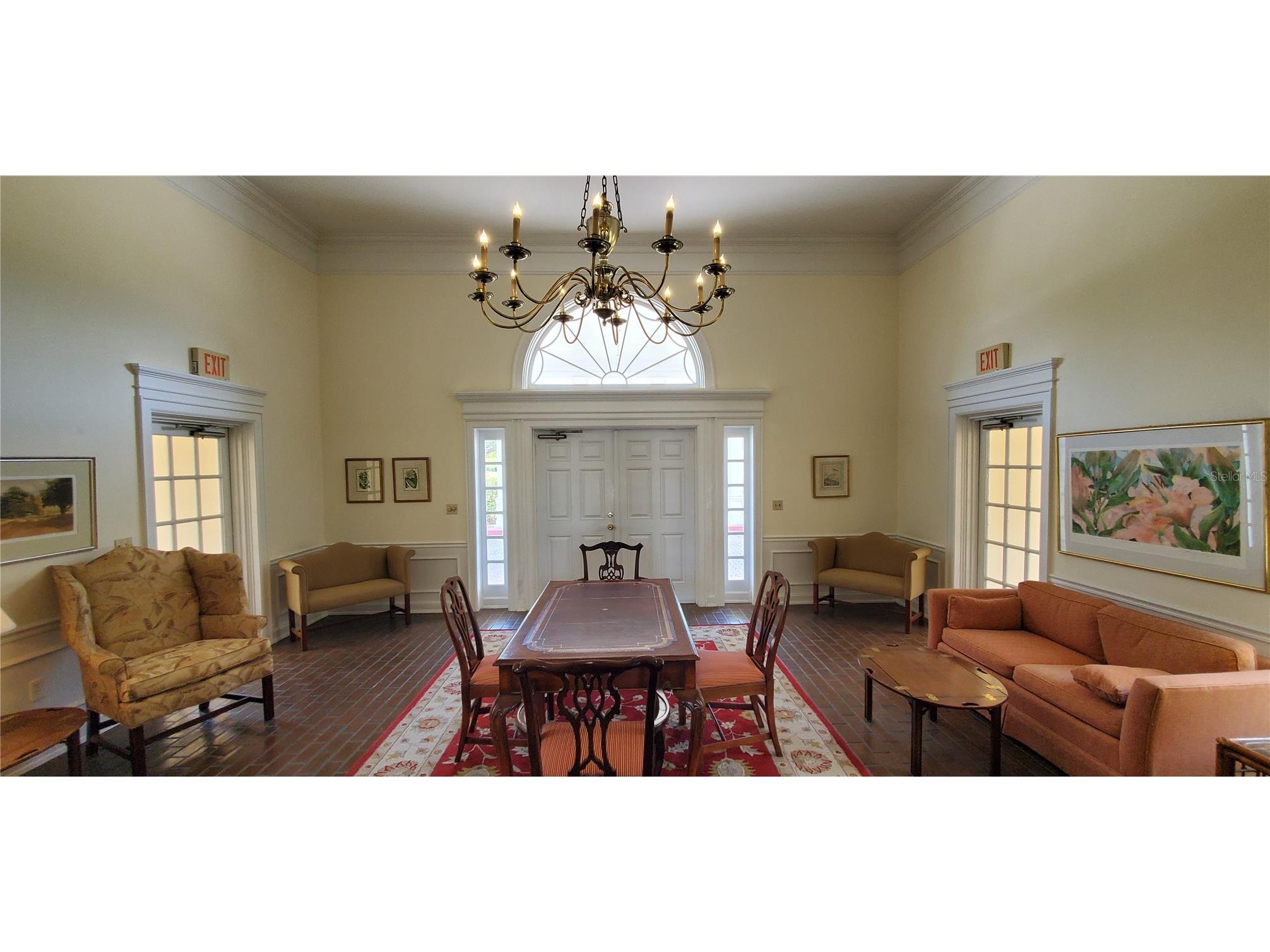 51 Mac Ewen Drive #14 Osprey FL 34229 A4690371 image17