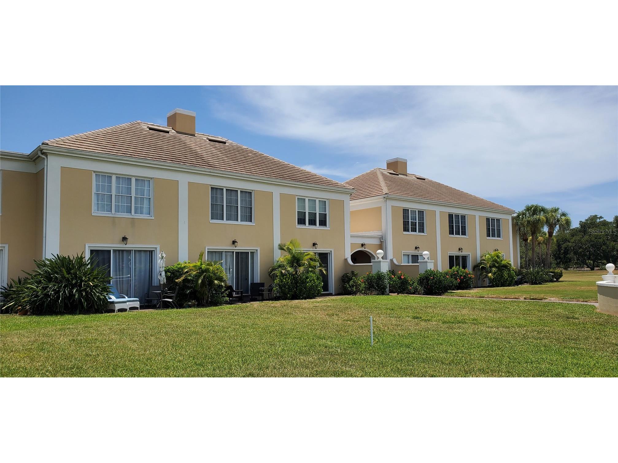 51 Mac Ewen Drive #14 Osprey FL 34229 A4690371 image18