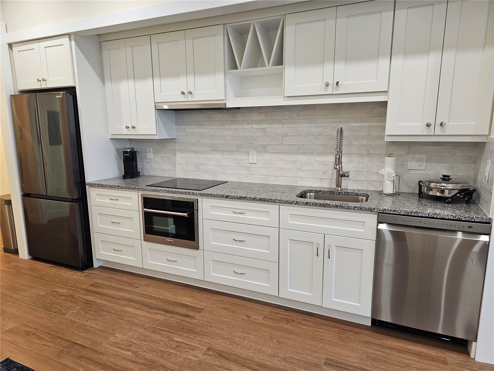 51 Mac Ewen Drive #14 Osprey FL 34229 A4690371 image2