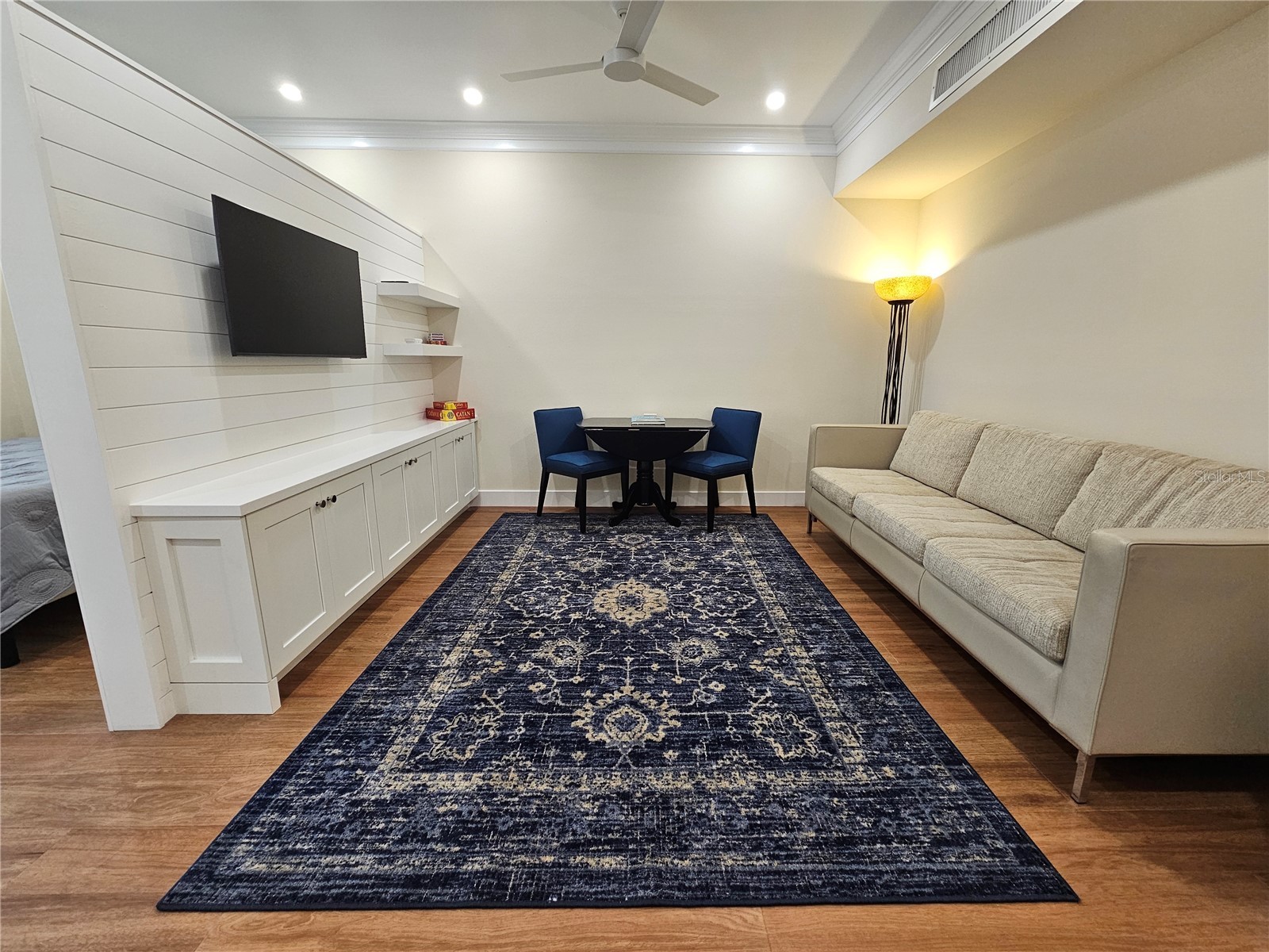 51 Mac Ewen Drive #14 Osprey FL 34229 A4690371 image3
