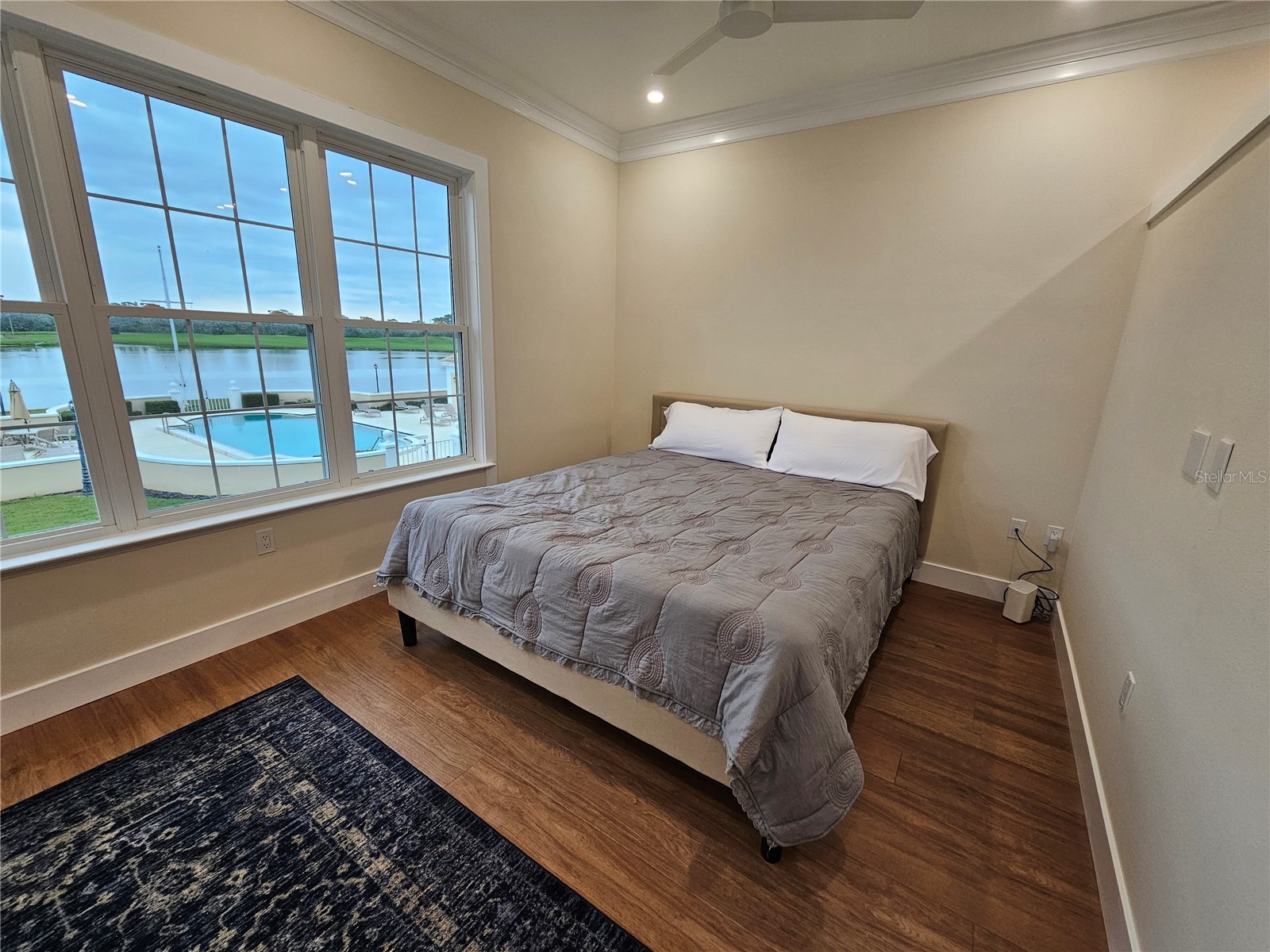 51 Mac Ewen Drive #14 Osprey FL 34229 A4690371 image4