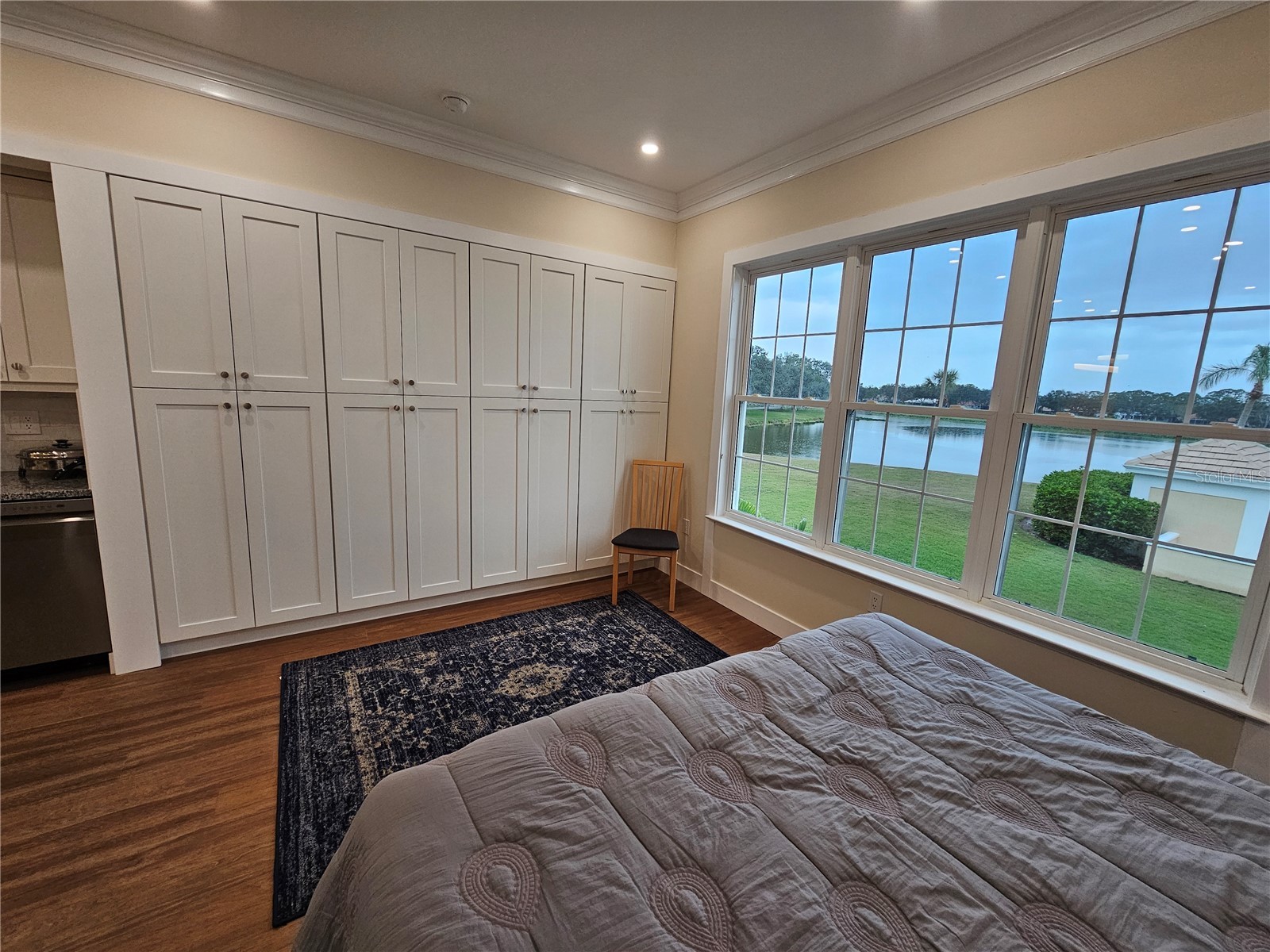 51 Mac Ewen Drive #14 Osprey FL 34229 A4690371 image5