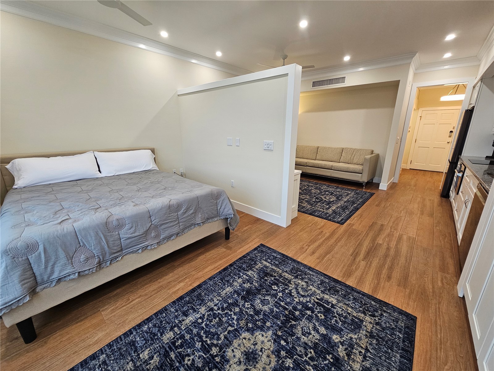 51 Mac Ewen Drive #14 Osprey FL 34229 A4690371 image7