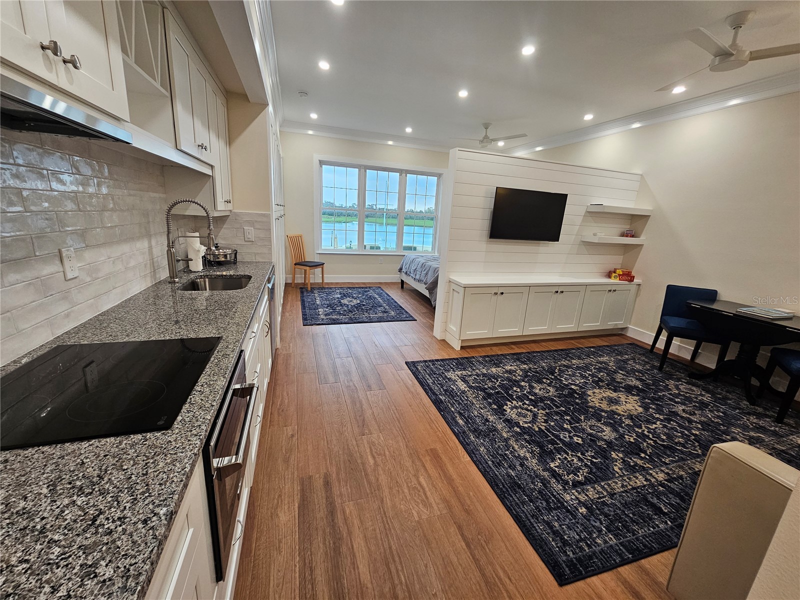 51 Mac Ewen Drive #14 Osprey FL 34229 A4690371 image8