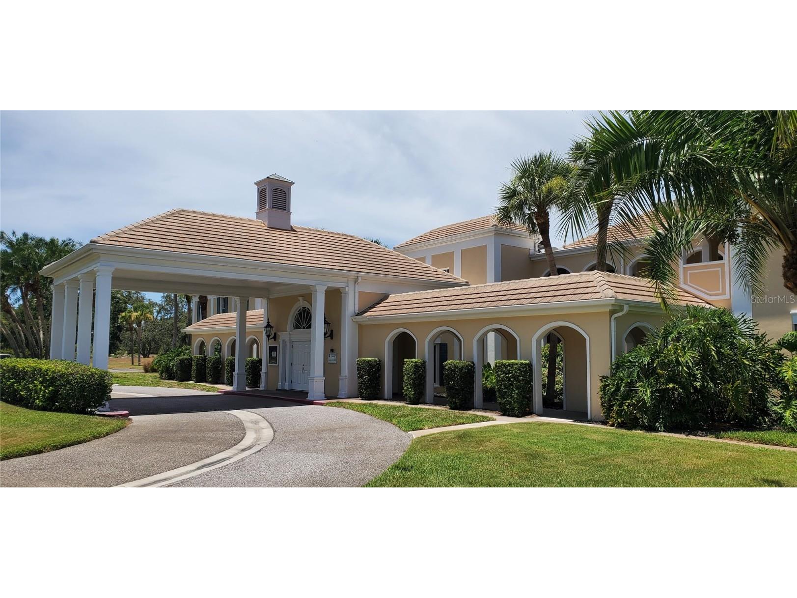 51 Mac Ewen Drive #17 Osprey FL 34229 R4907064 image1