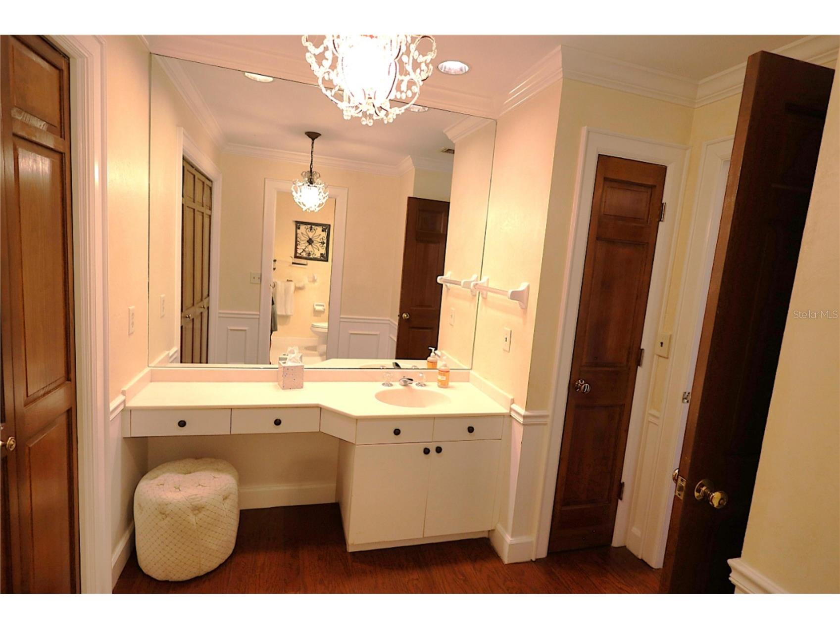 51 Macewen Drive #11 Osprey FL 34229 A4679180 image10