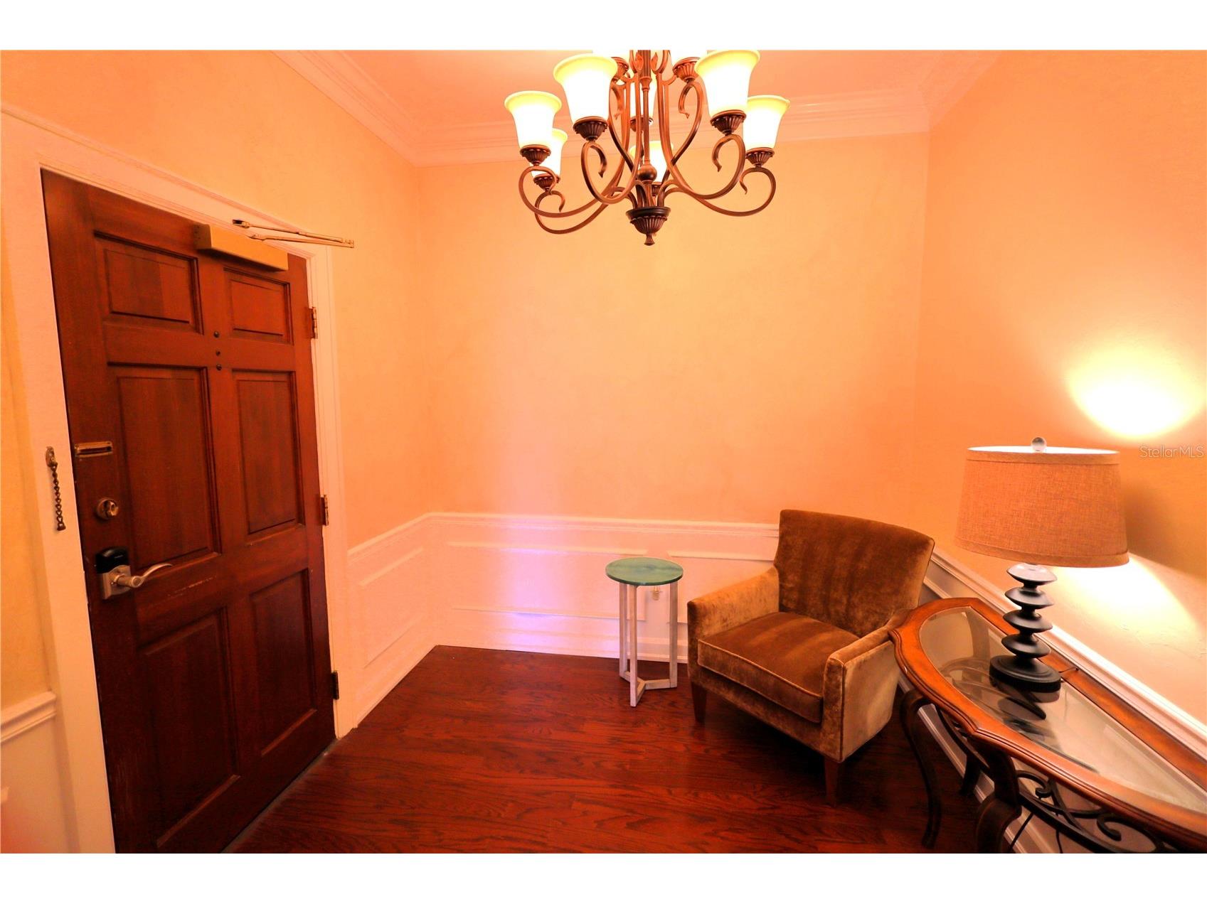51 Macewen Drive #11 Osprey FL 34229 A4679180 image11