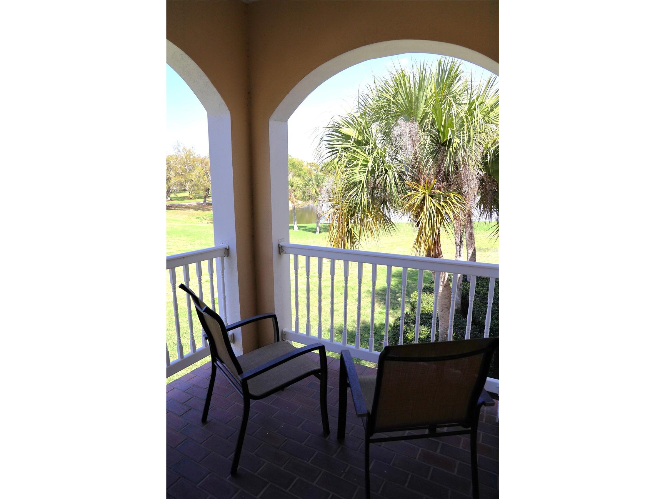 51 Macewen Drive #11 Osprey FL 34229 A4679180 image13