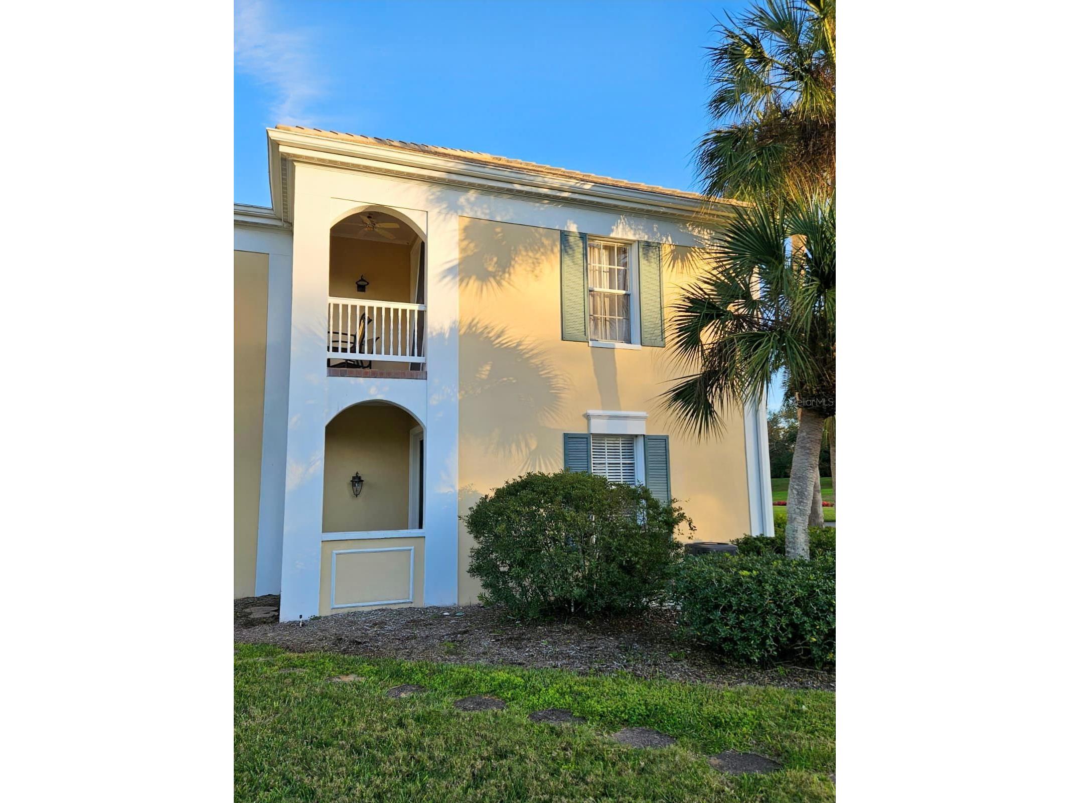 51 Macewen Drive #11 Osprey FL 34229 A4679180 image14