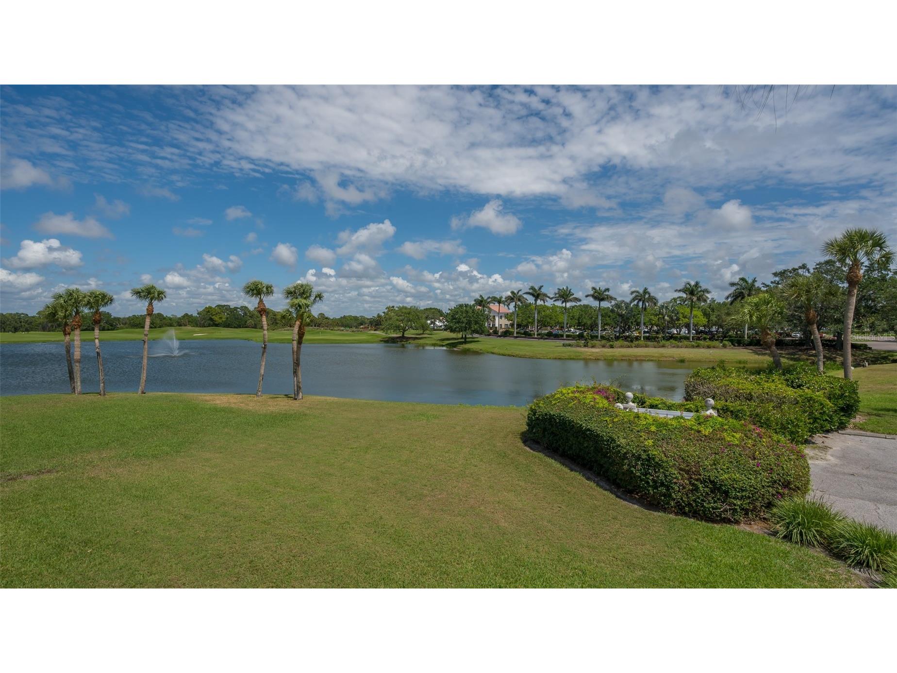 51 Macewen Drive #11 Osprey FL 34229 A4679180 image17