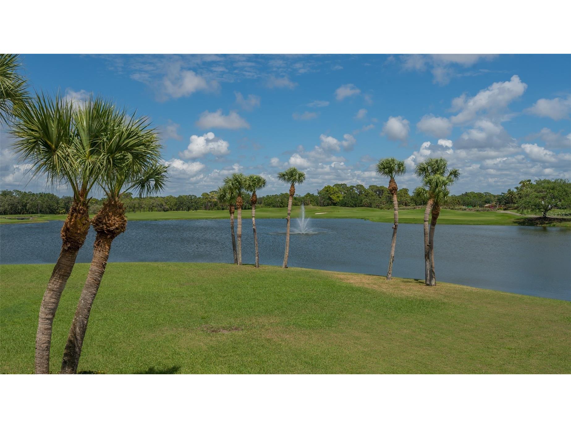 51 Macewen Drive #11 Osprey FL 34229 A4679180 image18