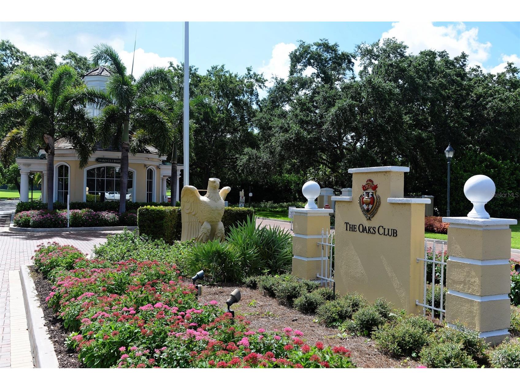 51 Macewen Drive #11 Osprey FL 34229 A4679180 image23
