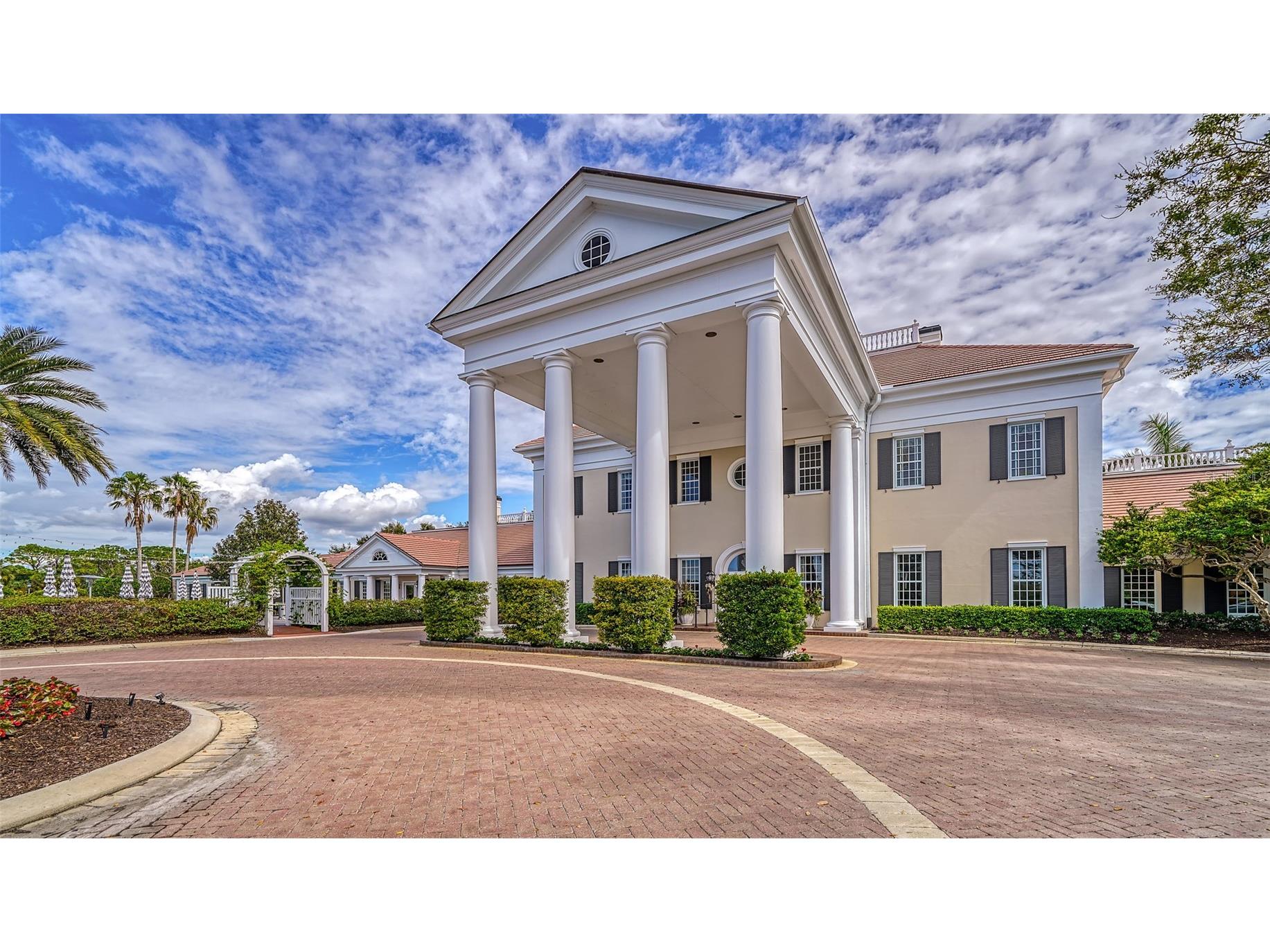 51 Macewen Drive #11 Osprey FL 34229 A4679180 image28