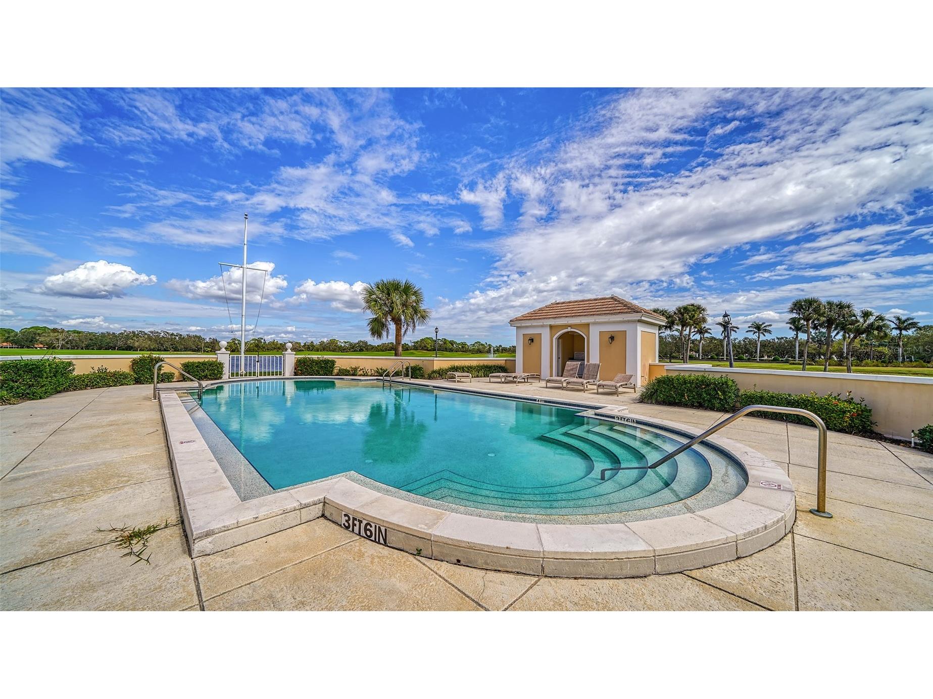 51 Macewen Drive #11 Osprey FL 34229 A4679180 image3