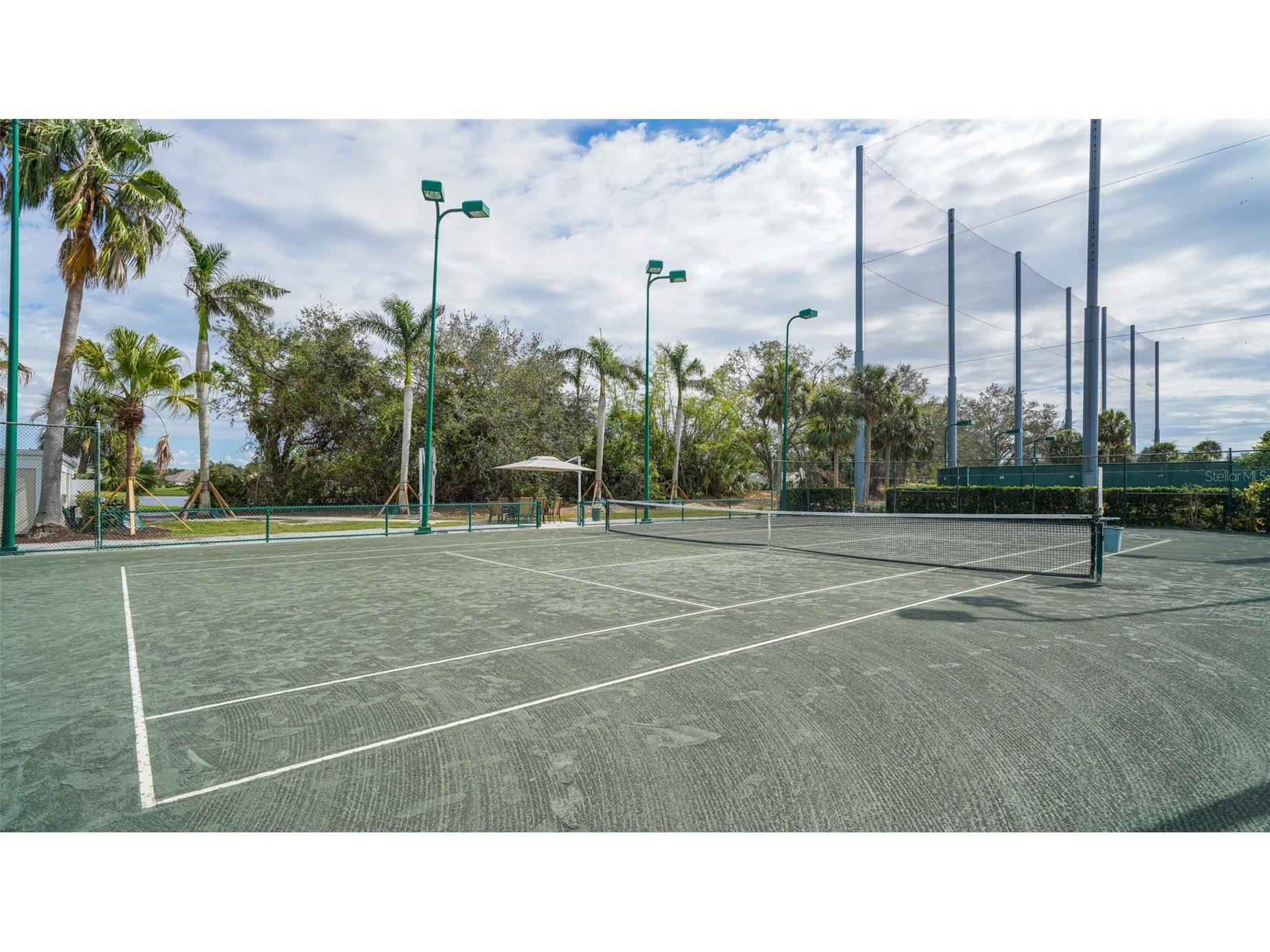 51 Macewen Drive #11 Osprey FL 34229 A4679180 image36