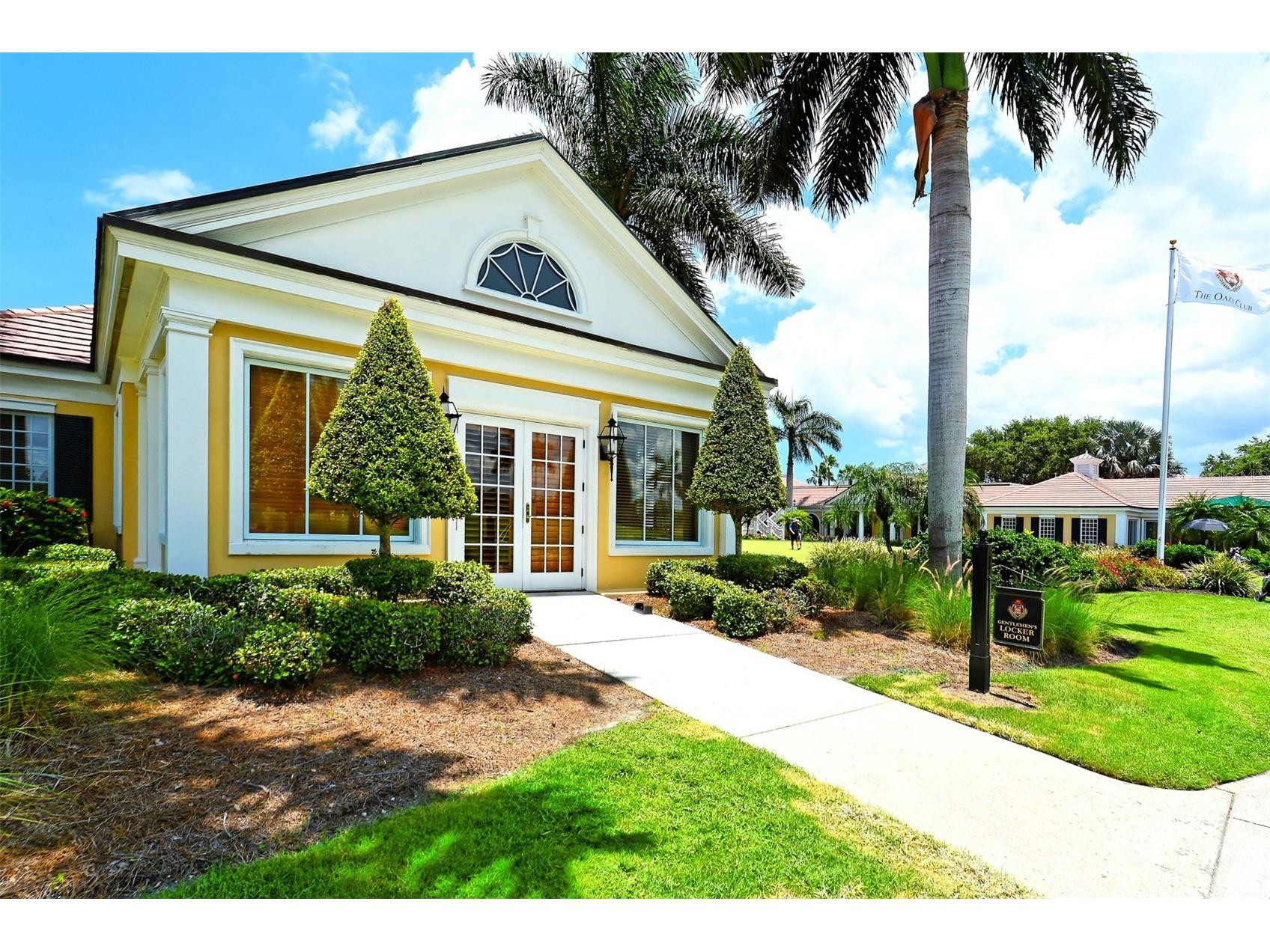 51 Macewen Drive #11 Osprey FL 34229 A4679180 image37