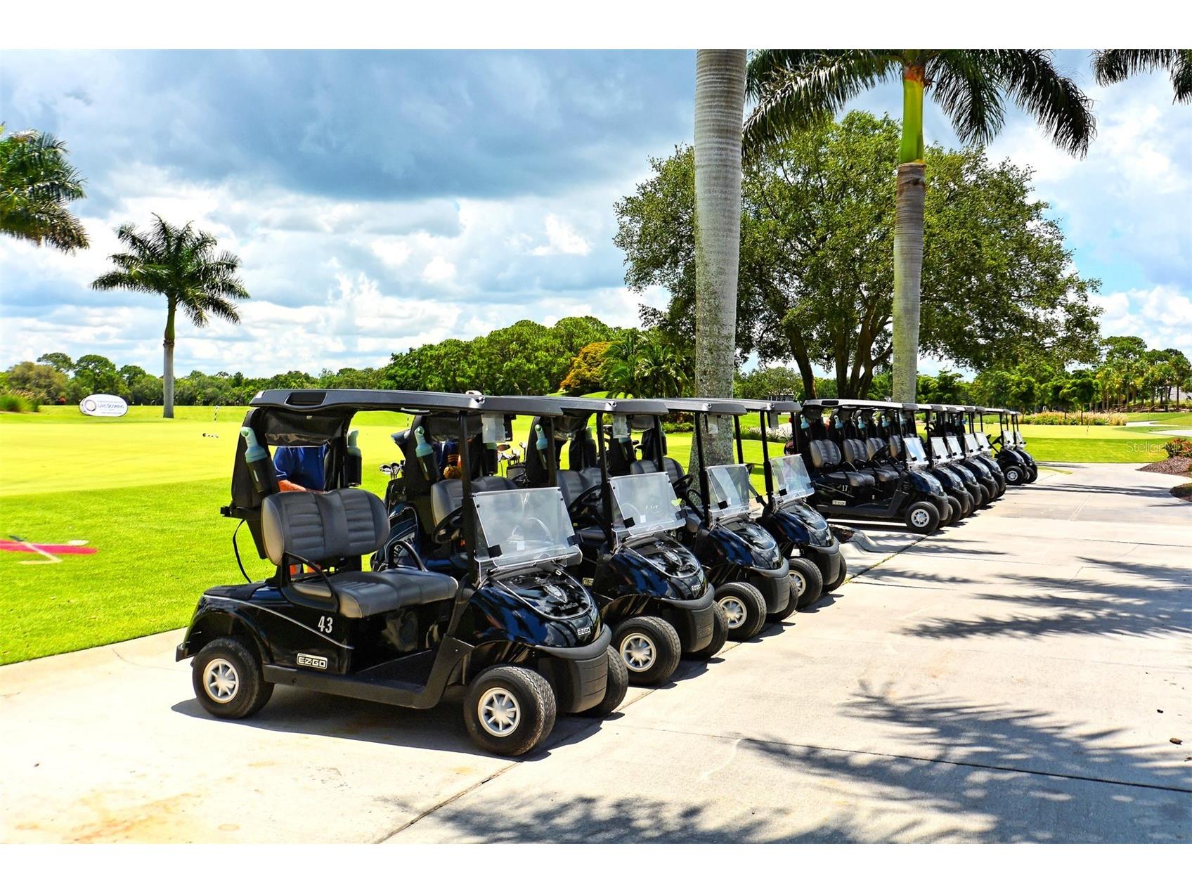 51 Macewen Drive #11 Osprey FL 34229 A4679180 image39