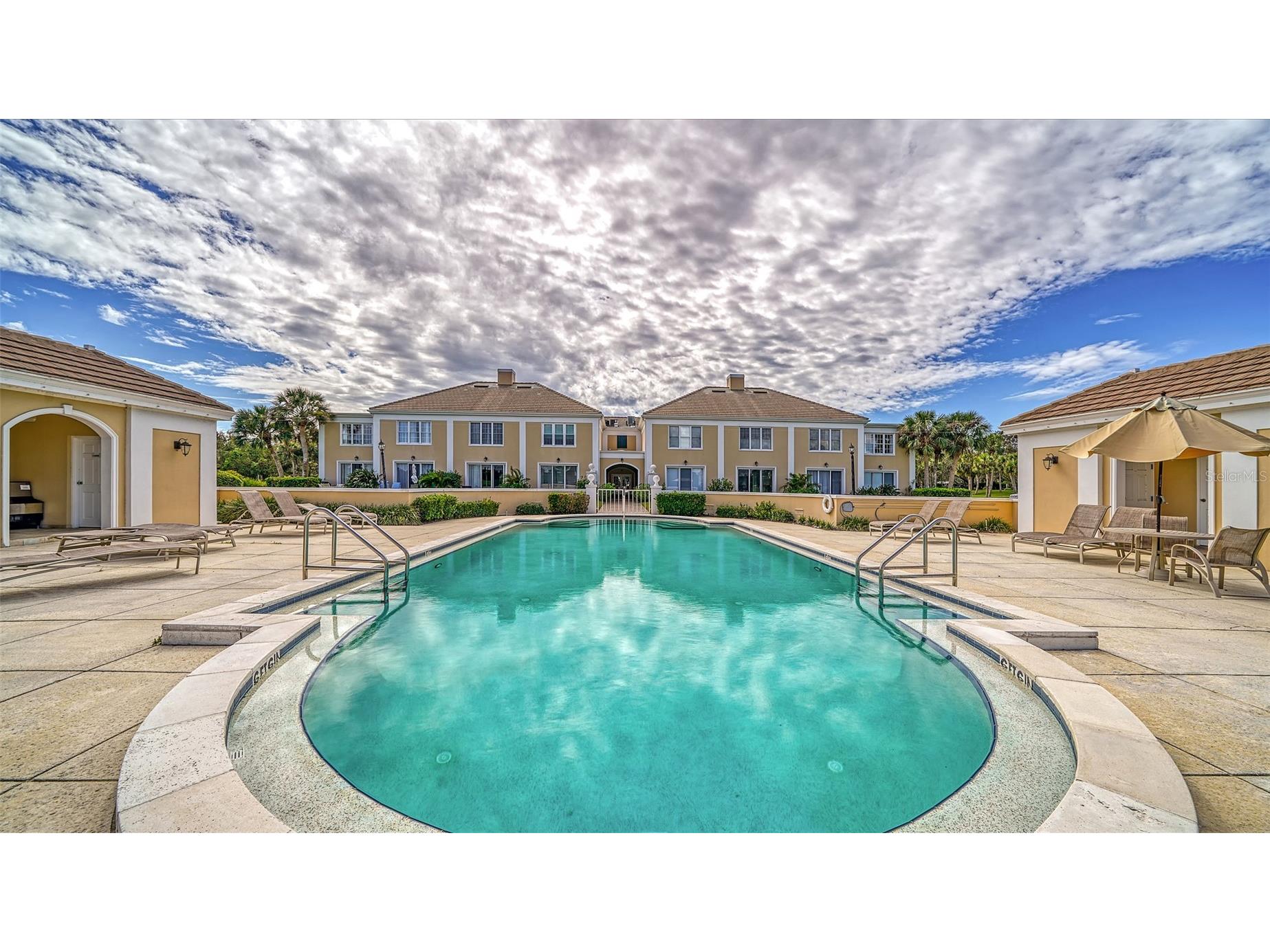 51 Macewen Drive #11 Osprey FL 34229 A4679180 image4