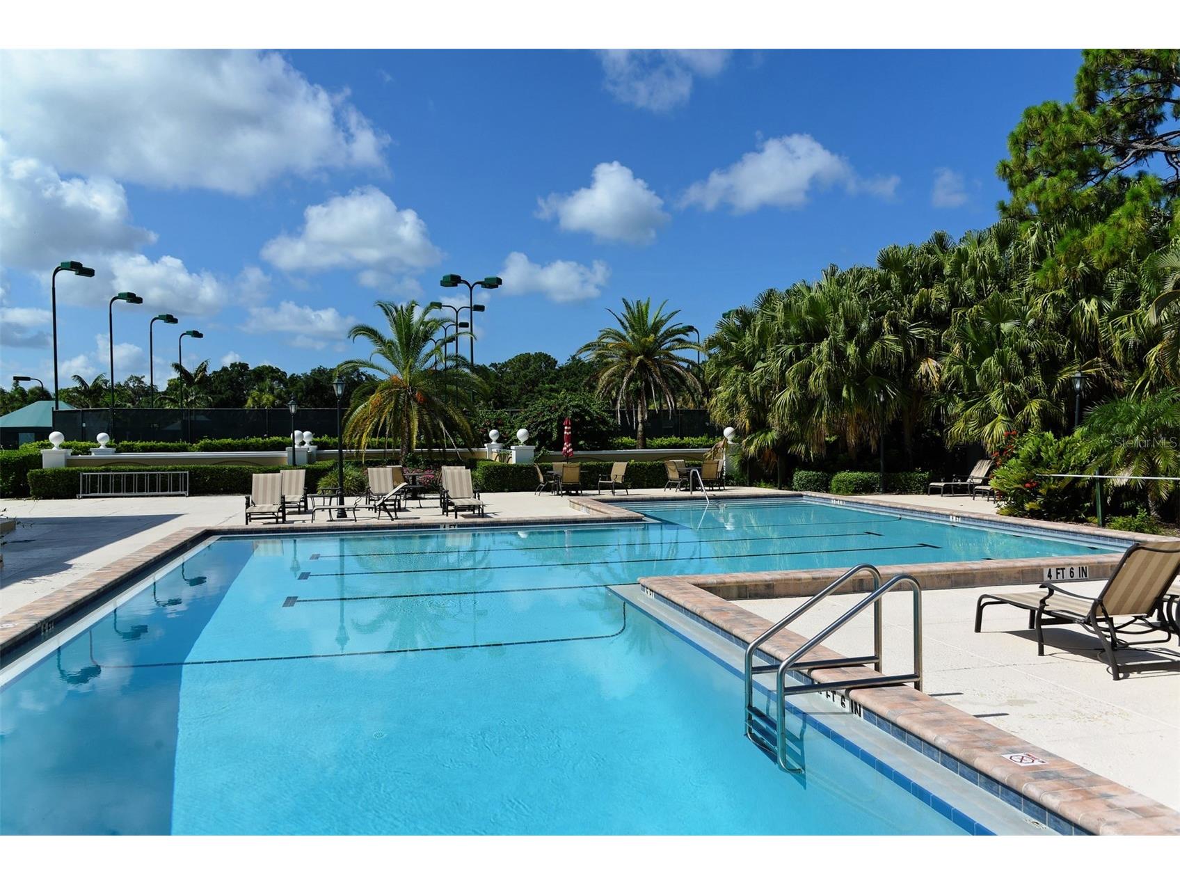 51 Macewen Drive #11 Osprey FL 34229 A4679180 image41