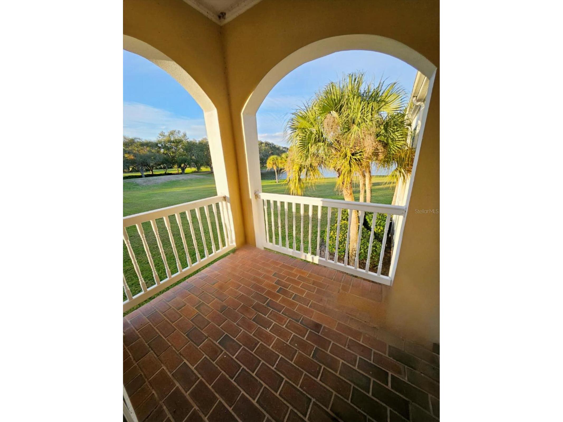 51 Macewen Drive #11 Osprey FL 34229 A4679180 image7