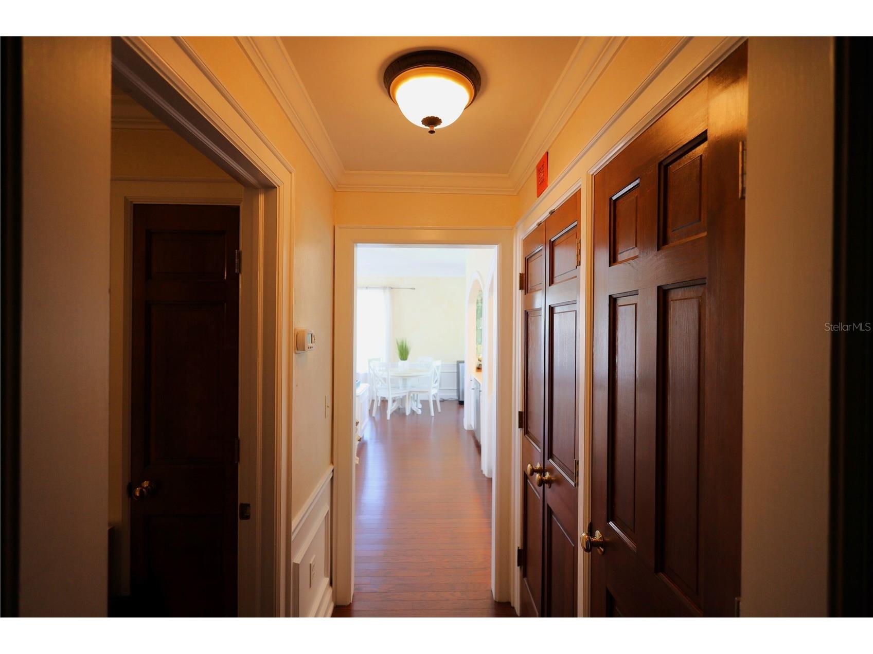 51 Macewen Drive #11 Osprey FL 34229 A4679180 image8