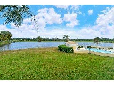 51 Macewen Drive #12 Osprey FL 34229 A4686127 image10