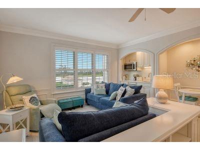 51 Macewen Drive #12 Osprey FL 34229 A4686127 image11