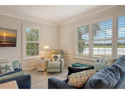 51 Macewen Drive #12 Osprey FL 34229 A4686127 image12