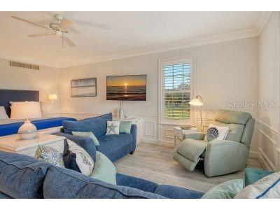 51 Macewen Drive #12 Osprey FL 34229 A4686127 image13