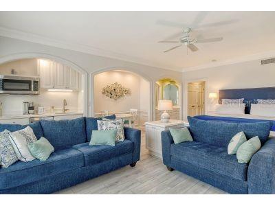 51 Macewen Drive #12 Osprey FL 34229 A4686127 image14